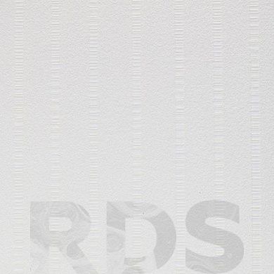 Обои под покраску виниловые на флизелиновой основе Marburg Patent Décor 9451