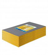 Евроблок PenoHome 20х600х1000 универсальный утеплитель
