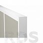 Стеновая панель Wallpanel A Akutex FT (2700x1200х40мм), 4шт.-12,96 м2 /уп.
