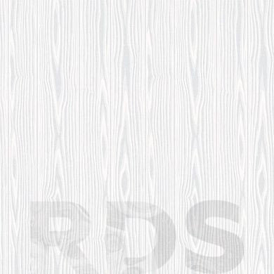 Обои под покраску виниловые на флизелиновой основе Marburg Patent Décor 9341
