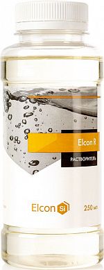 Растворитель Elcon R, 250мл