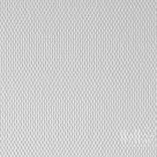 Стеклообои Slimtex Рогожка средняя S16 (1х25м)