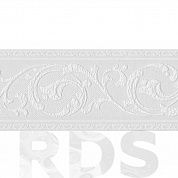 Обои под покраску виниловые на флизелиновой основе Marburg Patent Décor 1831