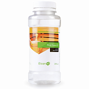 Масло для полков Elcon Sauna Oil (250мл)