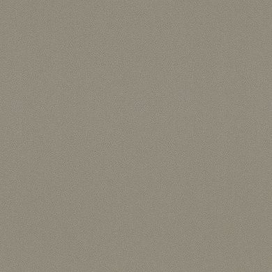 Керамогранит Атем 0070 неполированный, бежево-серый, 30x30x0,75 см