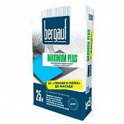 Клей для сложных оснований "Keramik Maximum Plus", 25кг