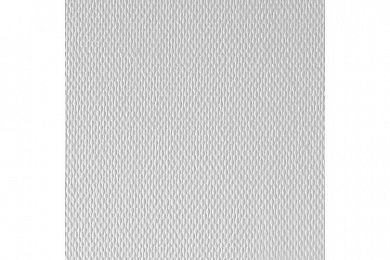 Стеклообои Slimtex Рогожка средняя S12 (1х25м)