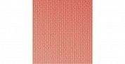 Стеклообои WO200 Дерюжка "Wellton Optima"