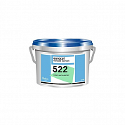 Клей универсальный FORBO 522 (13кг) (200-300 г/м2)