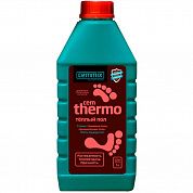 Добавка для теплых полов CemThermo, 1л