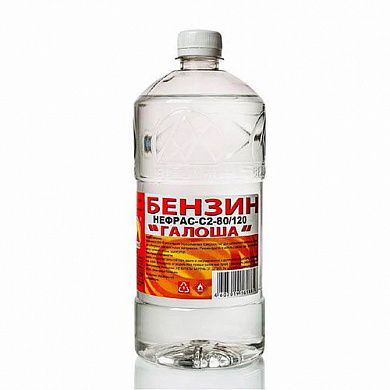 Нефрас "Вершина" С2-80/120, 0,25л