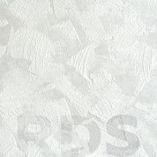 Обои под покраску виниловые на флизелиновой основе фактурные Эрисманн Mode Vlies Professional 2714-1