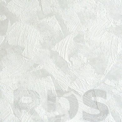 Обои под покраску виниловые на флизелиновой основе фактурные Эрисманн Mode Vlies Professional 2714-1