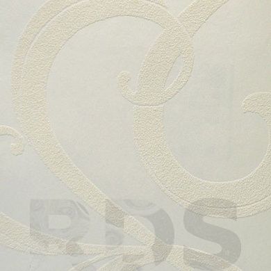 Обои под покраску виниловые на флизелиновой основе Marburg Patent Décor 9432