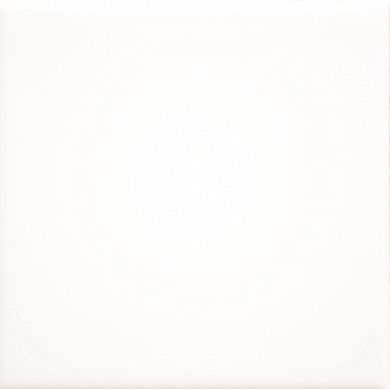 Плитка облицовочная Новомосковск (WHO-M), белая глянцевая (20x30x0,7см)