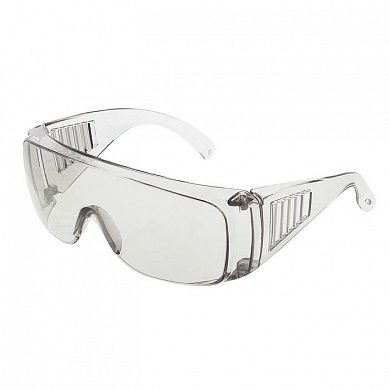 Очки защитные открытого типа, "ИСТОК"