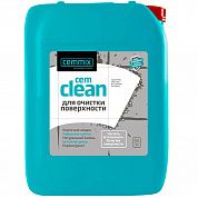 Удалитель ввысолов Cem Clean, 5л