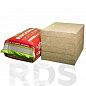 Утеплитель ROCKWOOL ЛАЙТ БАТТС Скандик (800х600х50мм), 0,288м3, 5,76м2