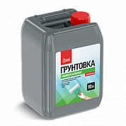 Грунтовка универсальная "Старатели" (10л)
