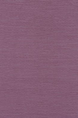 Плитка облицовочная Лаура (LR-LL) 20x30x0,7 см сиреневый