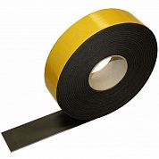 Лента 3*50*15, К-Flex НТ (12 шт/уп)