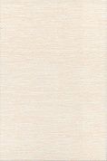 Плитка облицовочная Лаура (LRS-ОR) 20x30x0,7 см светло-оранжевый