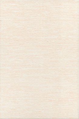 Плитка облицовочная Лаура (LRS-ОR) 20x30x0,7 см светло-оранжевый