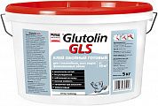 Клей для стеклообоев (готовый) Pufas Glutolin GLS, 10 кг