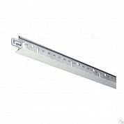 Каркас "PRIMET" Т-24  L=0,6 металлик (78 м.п./уп.)