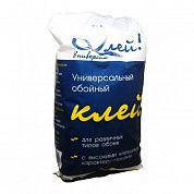 Клей "Оклей универсал" 200 г