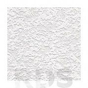 Обои под покраску виниловые на флизелиновой основе фактурные Палитра Home Color 408-01