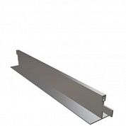 Каркас "PRIMET" Т-24, PRПО24х25