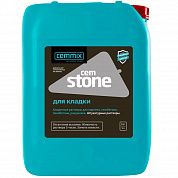Добавка для кладки CemStone, 5л