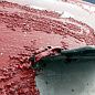 Смывка старой краски "Zip-Strip Paint&Finish Remover" 0,946л