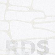 Обои под покраску виниловые на флизелиновой основе Marburg Patent Décor 9440