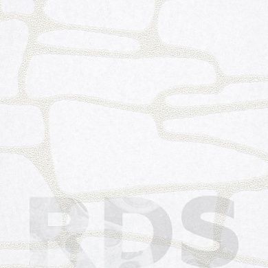 Обои под покраску виниловые на флизелиновой основе Marburg Patent Décor 9440