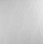 Стеклообои WD850 Дюны  "Wellton Decor"