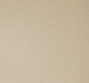 Стеклообои WD 854 Пергамент "Wellton Decor"