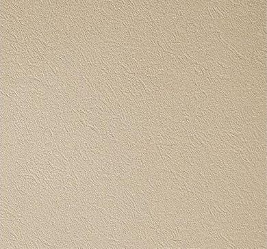 Стеклообои WD 854 Пергамент "Wellton Decor"