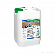 Mapei Eco Prim T Plus акриловая грунтовка 20кг