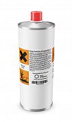 Очиститель "Energoflex", 1л