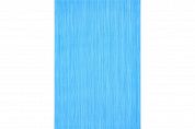 Плитка облицовочная Альба (AL-А) 20x30x0,7 см лазурный