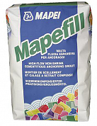 Mapei Mapefill цементный раствор д/анкеровки 25кг