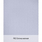 Стеклообои РТ 82, Елочка мелкая