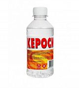 Керосин "Вершина" 0,8кг/1,0л (пэт/т)