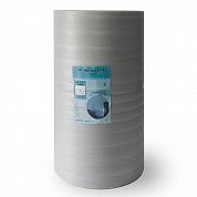 Вспененный полипропилен Пенотерм НПП ЛЭ Э Aqua Protect 8мм х 1250 х 50м