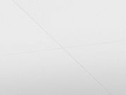 Потолочная панель Hygiene Labotec Ds (1200x600х20мм), 10шт.-7,2 м2 /уп.