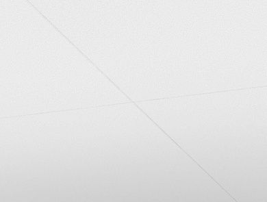 Потолочная панель Hygiene Labotec Ds (1200x600х20мм), 10шт.-7,2 м2 /уп.