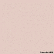 Краска фасадная "NORME COLOR PROFI", 14 кг / цвет G472