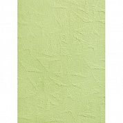 Стеклообои WD740 Джаз "Wellton Decor"